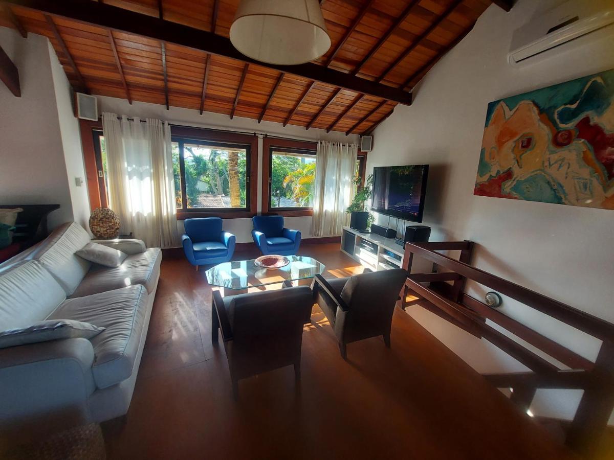 3 Palmeiras Guest Lounge มิเกลเปเรรา ภายนอก รูปภาพ
